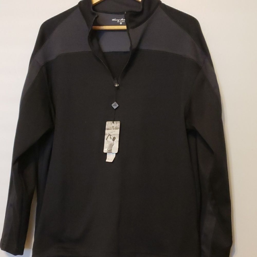 Tommy armour golf jacket.‎